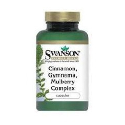 gymnema-sylvestre-kompleks-cynamonu-gymnemy-i-morwy-