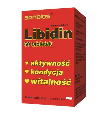 libidin_witalnosc_erekcja_na_potencje_aktywnosc