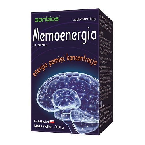 memoenergia_koncentracja_pamiec_matura_sesja