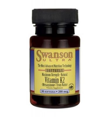 swanson-witamina-k2-naturalna-mk-7-200ug-30-kaps