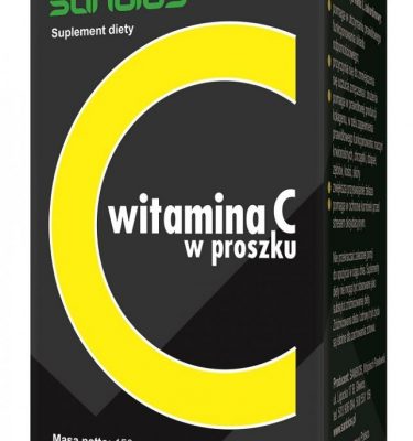 witamina_c_w_proszku_2