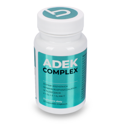 ADEK-Complex-etykieta