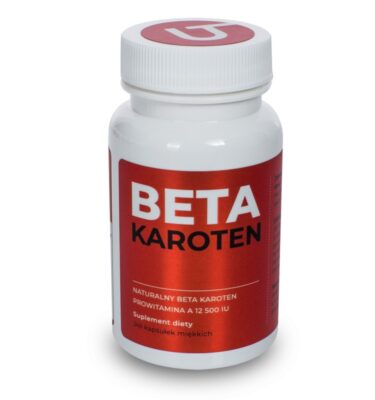 visanto-beta-karoten-12-500-iu-240-k