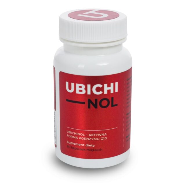 visanto-ubichinol-koenzym-q10-60-k