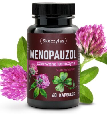 14-menopauzol-owoc-min
