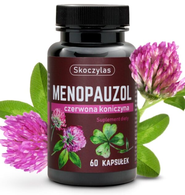 14-menopauzol-owoc-min