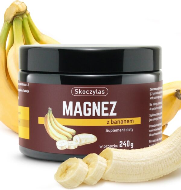 magnez z bananem owoc 2-min