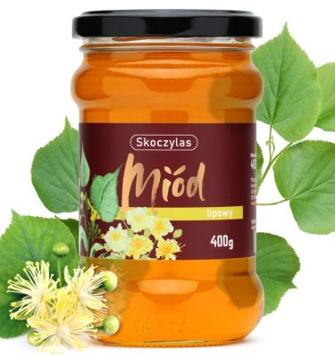 72-lipowy-owoc-min