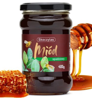 76-spadziowy-owoc-min