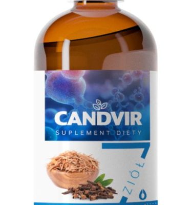 Candvir---plyn-doustny-100ml-EKOTOTU_500x800