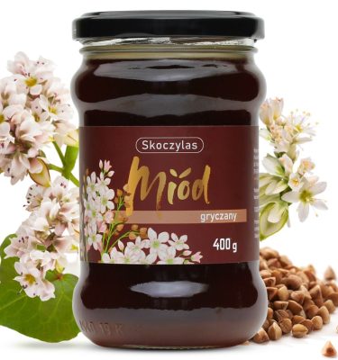 gryczany owoc-min