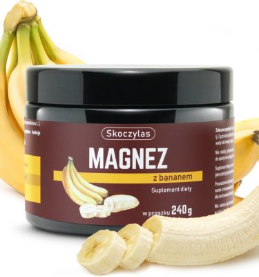 magnez z bananem owoc 2-min