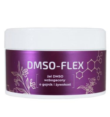 medfuture-dmso-flex-zel-z-gojnikiem-i-zywokostem-150ml